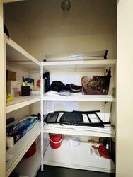 Blk 183C Marsiling Greenview (Woodlands), HDB 2 Rooms #628335151